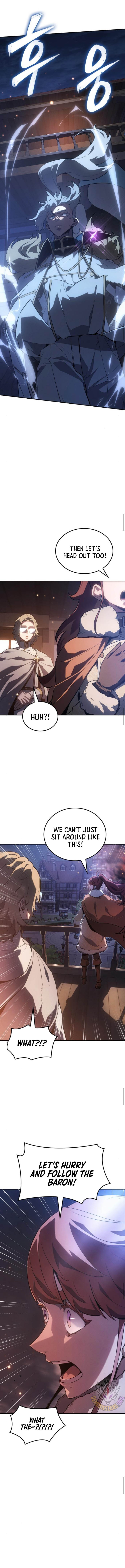 Ice Lord Chapter 30 8